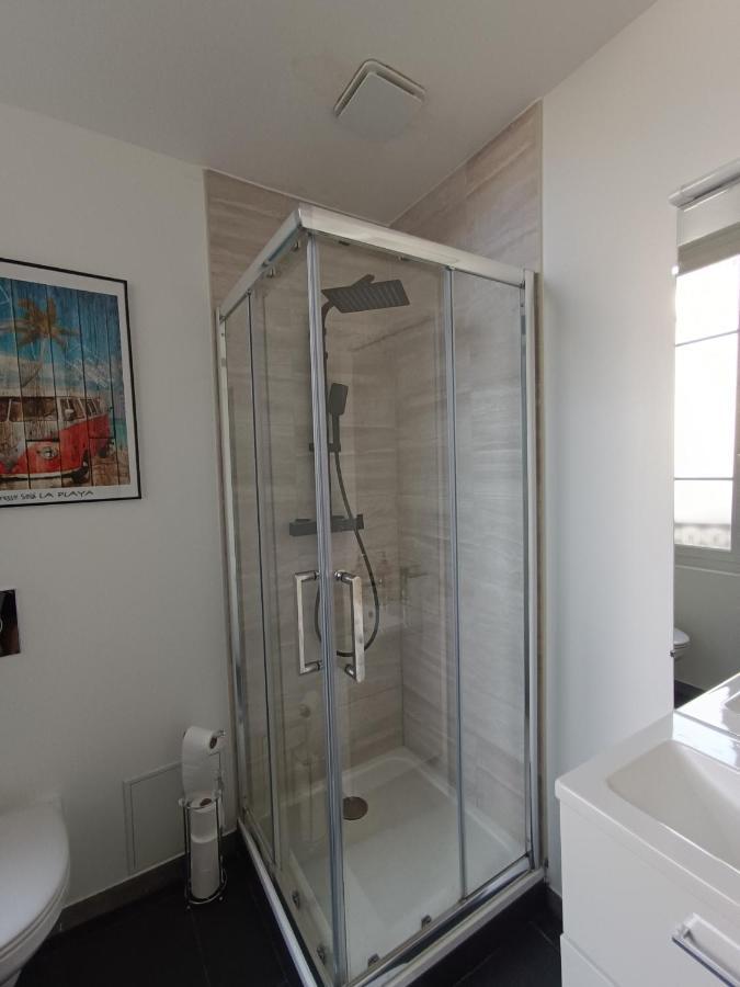Residence Les Benedictins Limoges Ngoại thất bức ảnh