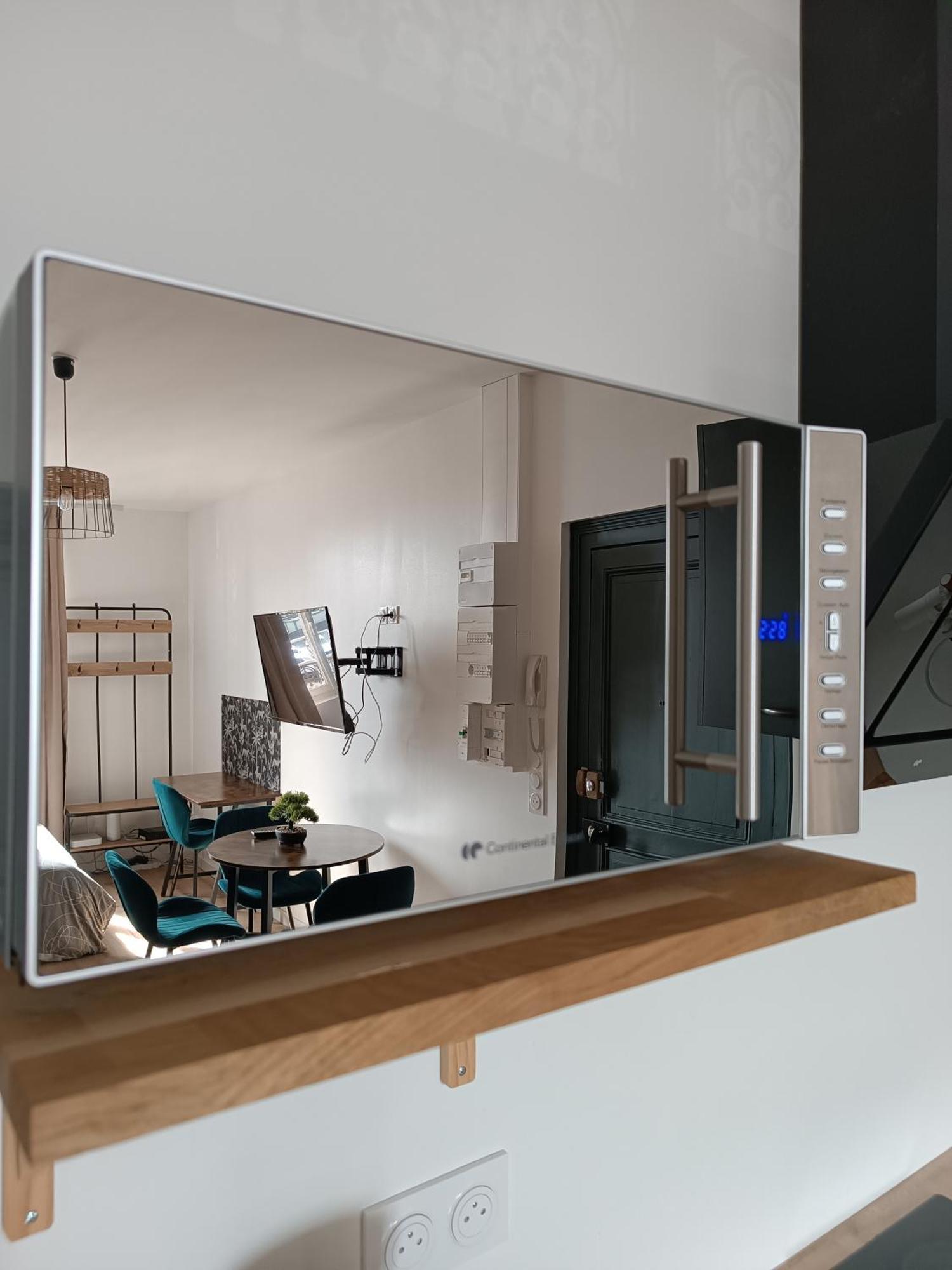 Residence Les Benedictins Limoges Ngoại thất bức ảnh