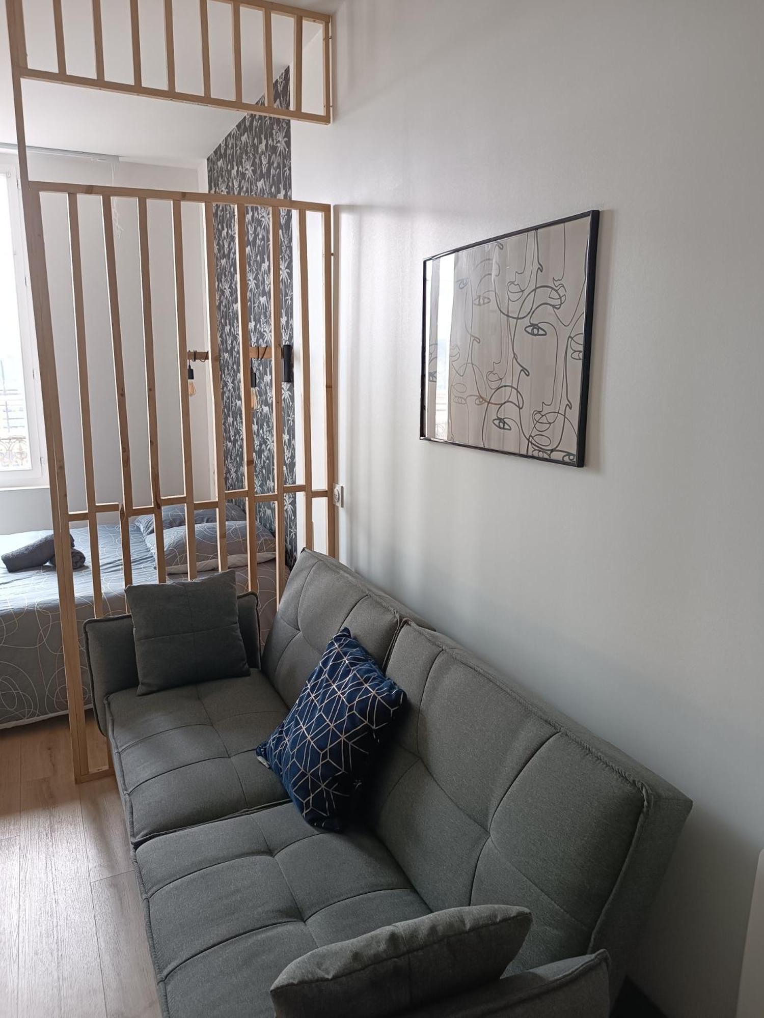Residence Les Benedictins Limoges Ngoại thất bức ảnh