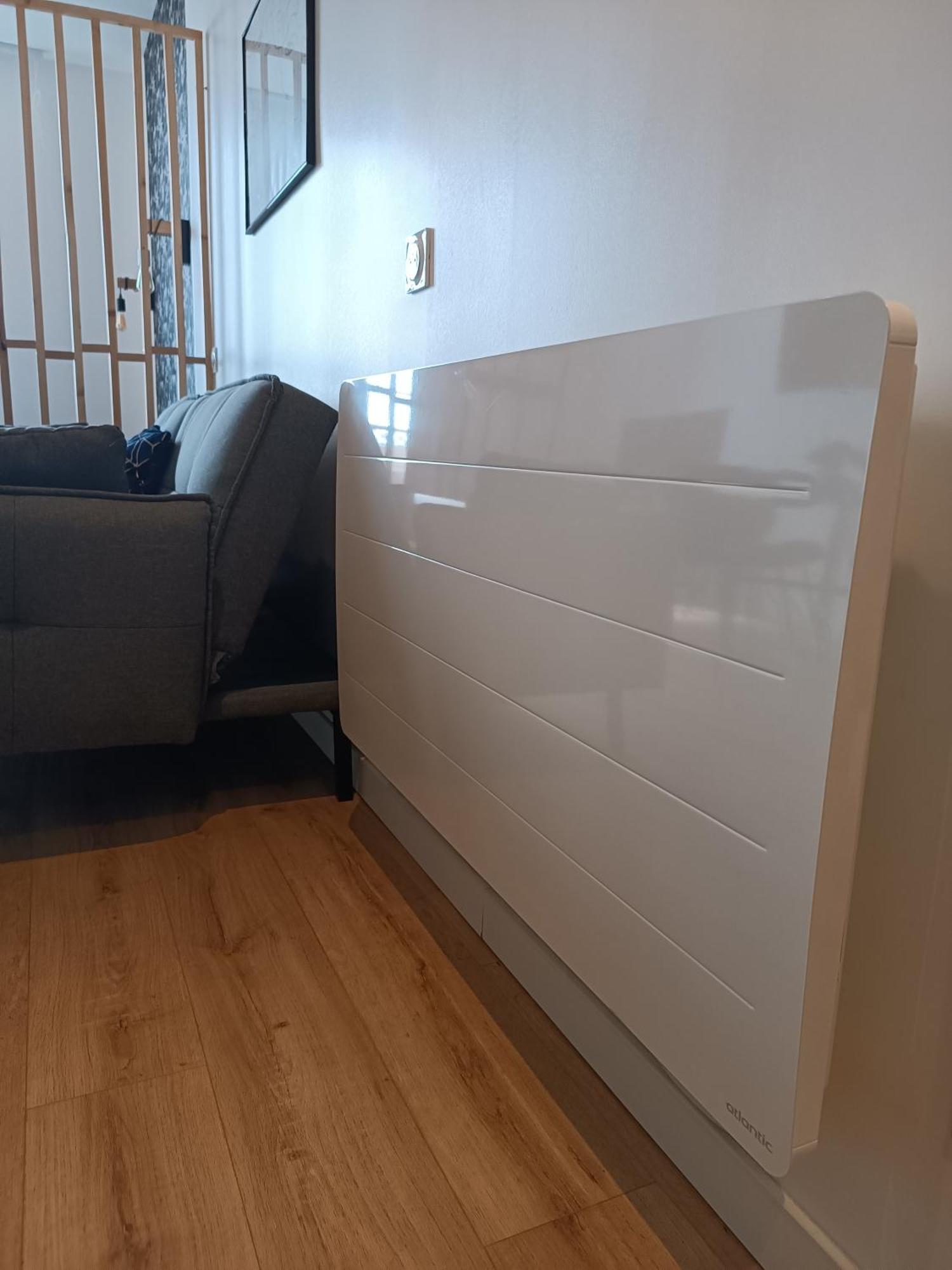 Residence Les Benedictins Limoges Ngoại thất bức ảnh