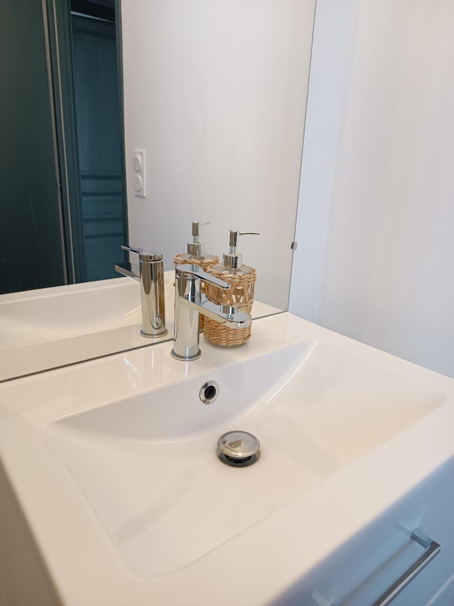 Residence Les Benedictins Limoges Ngoại thất bức ảnh