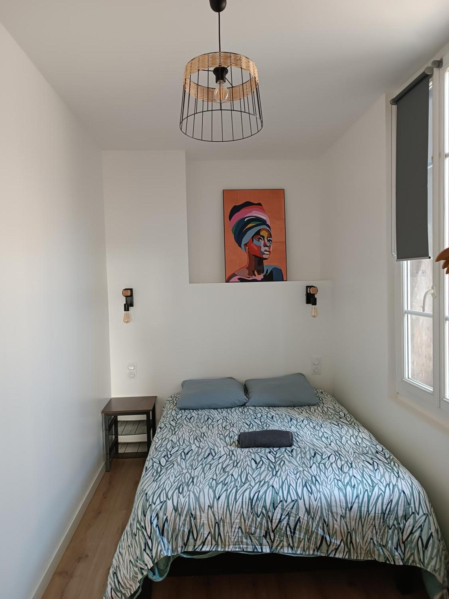 Residence Les Benedictins Limoges Ngoại thất bức ảnh