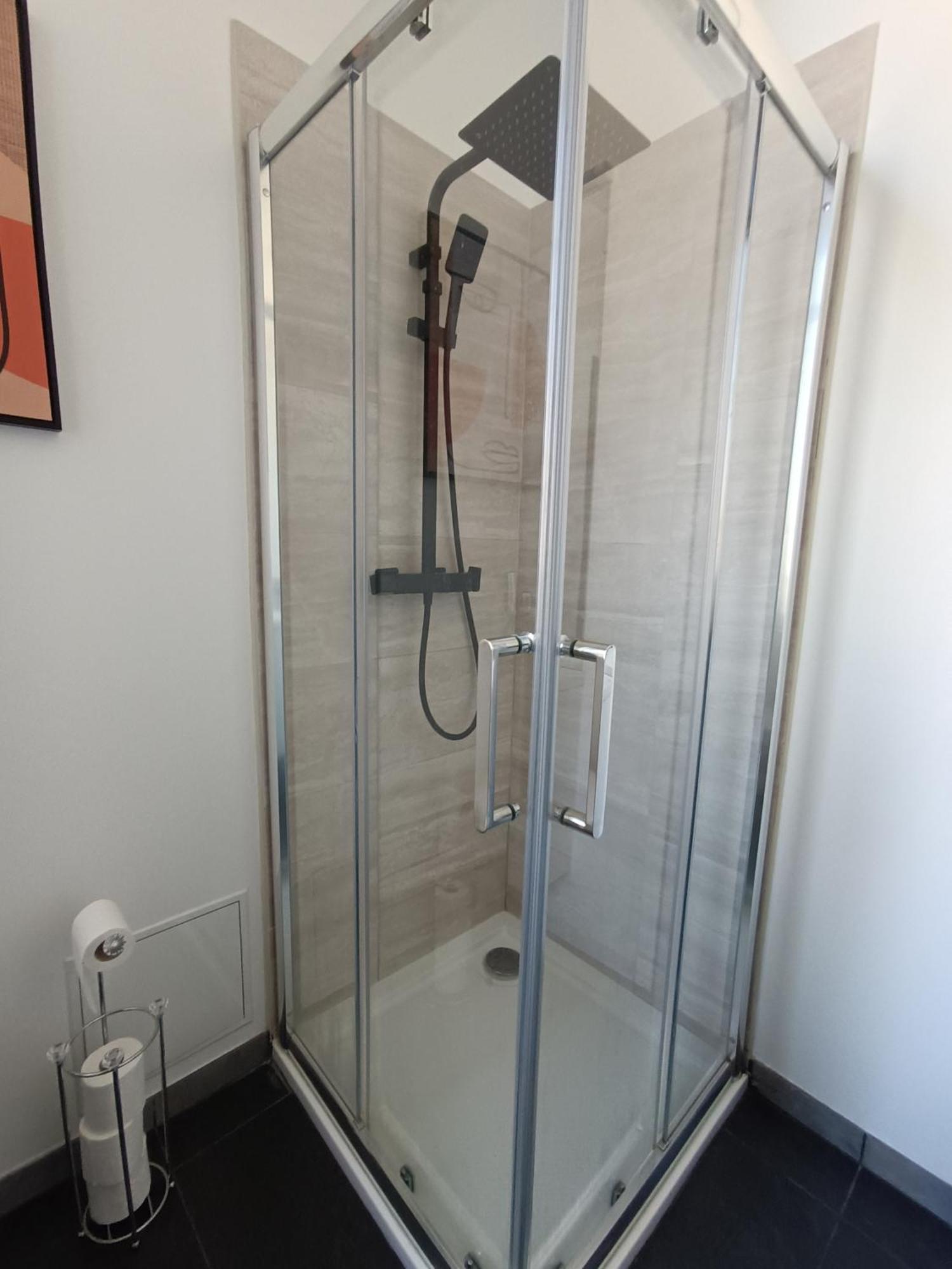 Residence Les Benedictins Limoges Ngoại thất bức ảnh