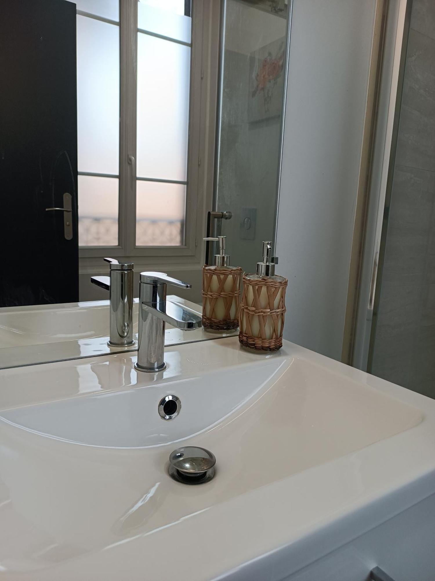 Residence Les Benedictins Limoges Ngoại thất bức ảnh