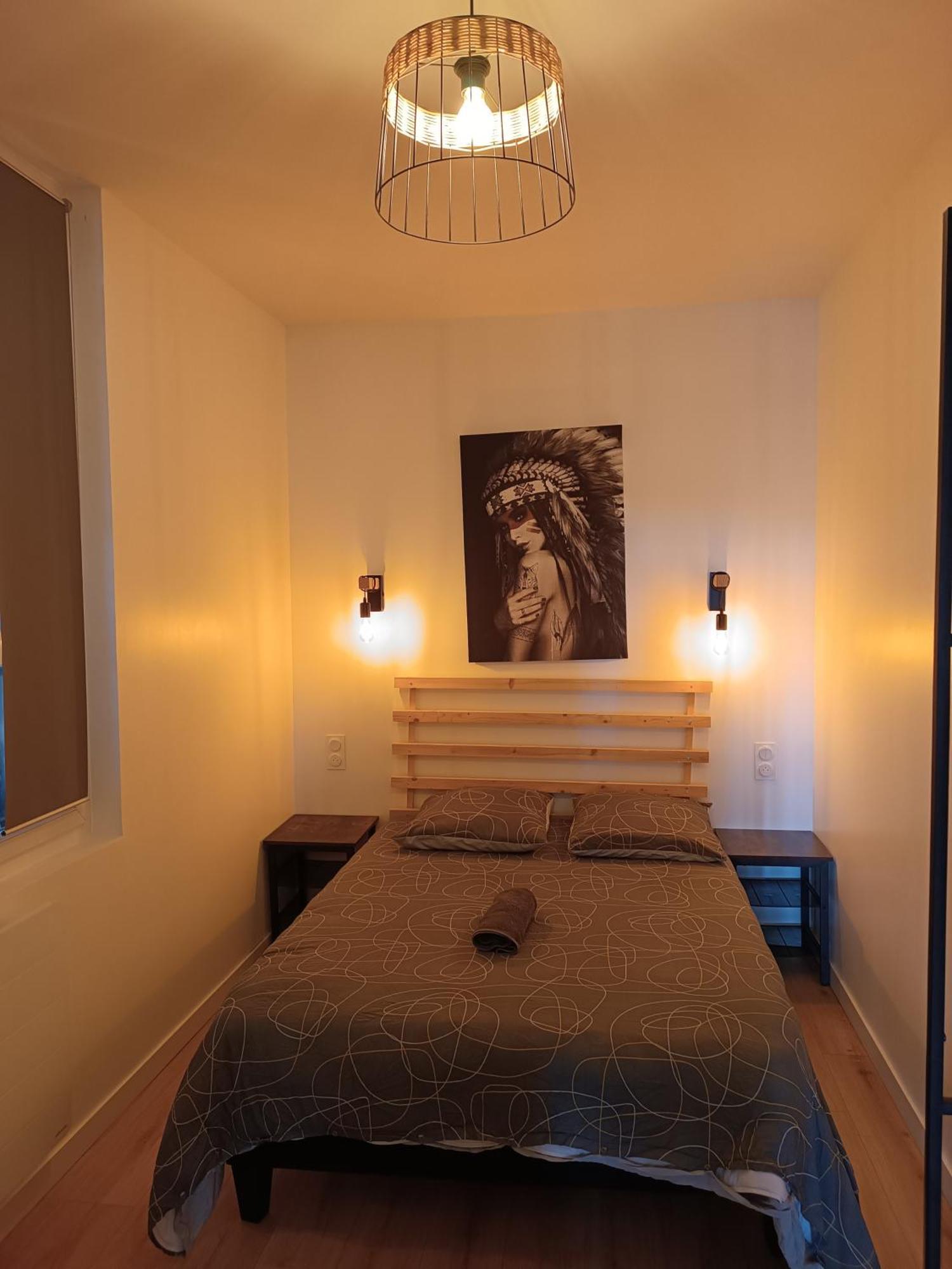 Residence Les Benedictins Limoges Ngoại thất bức ảnh